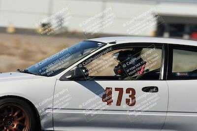 media/Oct-24-2025-Doghouse Garage (Fri) [[783d2ff07a]]/4-Inter-Low/Session 2 Turn 3/